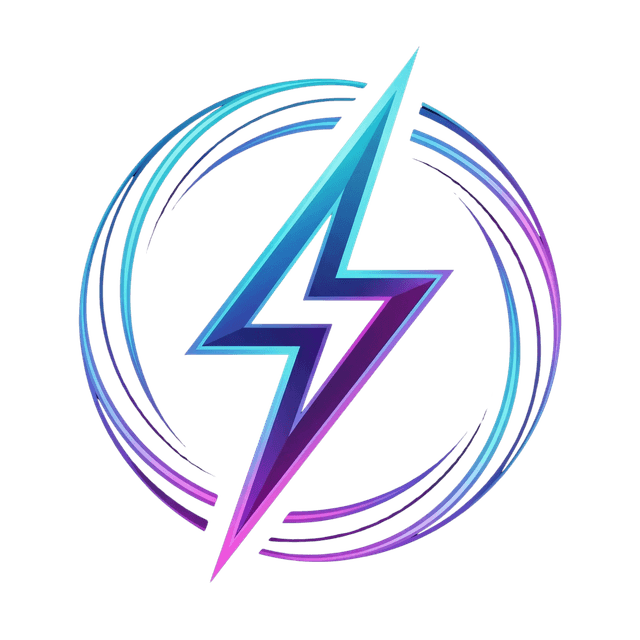 BoltLoop