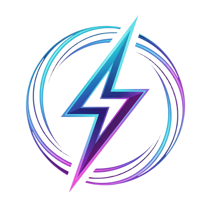 BoltLoop
