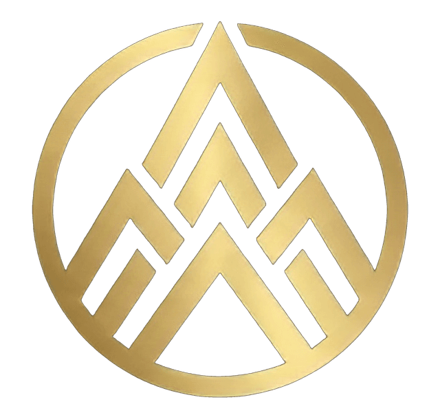 Elevateo