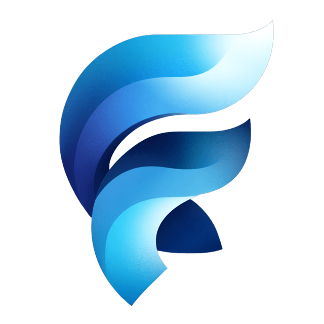 Flooda