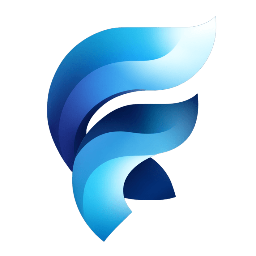 Flooda