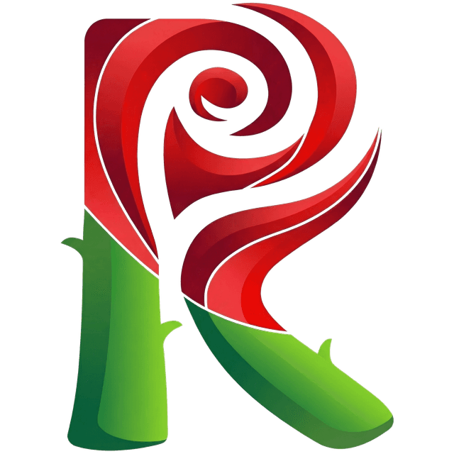 RoseyCo