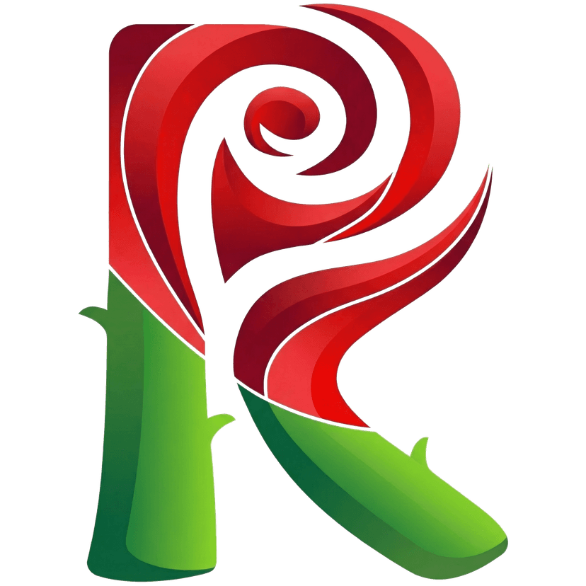 RoseyCo